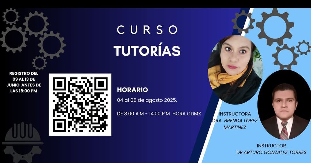 CURS